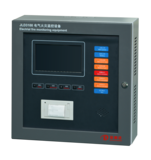 电气火灾监控设备（JLD3100）